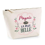 idée cadeau maman fête des mères papa fête des pères anniversaire noel secret santa
