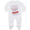 bébé enfant nourrisson idée cadeau naissance amour amitié parrain marraine famille baby shower maternité maman papa baptême anniversaire noël fête des pères papa fête des mères