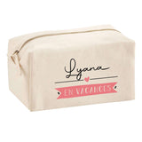 Sac Fête des Mères Mamie Famille Idée Cadeau anniversaire Noël Travail Boulot Métier Départ Retraite Collègue Femme cabas shopping plage