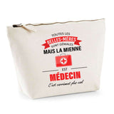 idée cadeau maman fête des mères papa fête des pères anniversaire noel secret santa