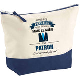 idée cadeau maman fête des mères papa fête des pères anniversaire noel secret santa