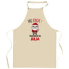 Cadeau Noel Famille Amis Papa MAman Mamie Papi Secret Santa