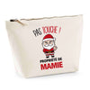 Cadeau Noel Famille Amis Papa MAman Mamie Papi Secret Santa