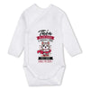 bébé enfant nourrisson idée cadeau naissance amour amitié parrain marraine famille baby shower maternité maman papa baptême anniversaire noël fête des pères papa fête des mères