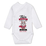 bébé enfant nourrisson idée cadeau naissance amour amitié parrain marraine famille baby shower maternité maman papa baptême anniversaire noël fête des pères papa fête des mères