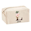 Sac Fête des Mères Mamie Famille Idée Cadeau anniversaire Noël Travail Boulot Métier Départ Retraite Collègue Femme cabas shopping plage