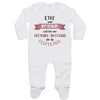 bébé enfant nourrisson idée cadeau naissance amour amitié parrain marraine famille baby shower maternité maman papa baptême anniversaire noël fête des pères papa fête des mères