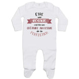 bébé enfant nourrisson idée cadeau naissance amour amitié parrain marraine famille baby shower maternité maman papa baptême anniversaire noël fête des pères papa fête des mères
