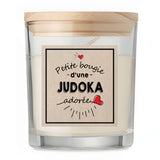 noël cadeau départ retraite travail collègue idée fête des mères boulot soeur grand-mères santa anniversaire femme fille saint valentin mamie maman bougie candle homme papa grand-père soeur frère