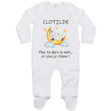 bébé enfant nourrisson idée cadeau naissance amour amitié parrain marraine famille baby shower maternité maman papa baptême anniversaire noël fête des pères papa fête des mères