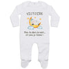 bébé enfant nourrisson idée cadeau naissance amour amitié parrain marraine famille baby shower maternité maman papa baptême anniversaire noël fête des pères papa fête des mères