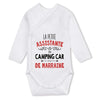 bébé enfant nourrisson idée cadeau naissance amour amitié parrain marraine famille baby shower maternité maman papa baptême anniversaire noël fête des pères papa fête des mères