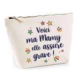 idée cadeau maman fête des mères papa fête des pères anniversaire noel secret santa