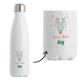 Cadeau Noel Famille Amis Papa MAman Mamie Papi Secret Santa