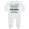 bébé enfant nourrisson idée cadeau naissance amour amitié parrain marraine famille baby shower maternité maman papa baptême anniversaire noël fête des pères papa fête des mères