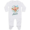 bébé enfant nourrisson idée cadeau naissance amour amitié parrain marraine famille baby shower maternité maman papa baptême anniversaire noël fête des pères papa fête des mères