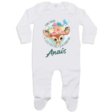 bébé enfant nourrisson idée cadeau naissance amour amitié parrain marraine famille baby shower maternité maman papa baptême anniversaire noël fête des pères papa fête des mères