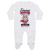bébé enfant nourrisson idée cadeau naissance amour amitié parrain marraine famille baby shower maternité maman papa baptême anniversaire noël fête des pères papa fête des mères