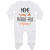bébé enfant nourrisson idée cadeau naissance amour amitié parrain marraine famille baby shower maternité maman papa baptême anniversaire noël fête des pères papa fête des mères