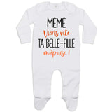 bébé enfant nourrisson idée cadeau naissance amour amitié parrain marraine famille baby shower maternité maman papa baptême anniversaire noël fête des pères papa fête des mères