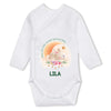 bébé enfant nourrisson idée cadeau naissance amour amitié parrain marraine famille baby shower maternité maman papa baptême anniversaire noël fête des pères papa fête des mères