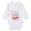 bébé enfant nourrisson idée cadeau naissance amour amitié parrain marraine famille baby shower maternité maman papa baptême anniversaire noël fête des pères papa fête des mères