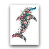 idée cadeau maman fête des mères papa fête des pères enfant bébé naissance anniversaire noel secret santa