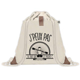 Fête des Mères Mamie Maman Cadeau anniversaire Noël Travail Métier Départ Retraite Collègue Femme Homme Fête des Pères Papa Papi sac à dos voyage
