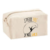 Sac Fête des Mères Mamie Famille Idée Cadeau anniversaire Noël Travail Boulot Métier Départ Retraite Collègue Femme cabas shopping plage