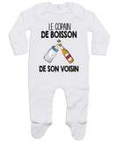 bébé enfant nourrisson idée cadeau naissance amour amitié parrain marraine famille baby shower maternité maman papa baptême anniversaire noël fête des pères papa fête des mères