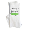 Chaussettes originales en coton, idée cadeau drôle tendance mère maman papa père mamie papi anniversaire noel 