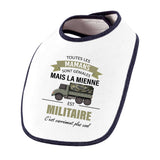 idée cadeau maman fête des mères papa fête des pères naissance baby shower anniversaire bébé enfant