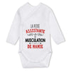 bébé enfant nourrisson idée cadeau naissance amour amitié parrain marraine famille baby shower maternité maman papa baptême anniversaire noël fête des pères papa fête des mères