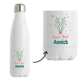Cadeau Noel Famille Amis Papa MAman Mamie Papi Secret Santa