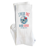 Chaussettes originales en coton, idée cadeau drôle tendance mère maman papa père mamie papi anniversaire noel 