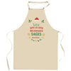 Cadeau Noel Famille Amis Papa MAman Mamie Papi Secret Santa