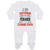 bébé enfant nourrisson idée cadeau naissance amour amitié parrain marraine famille baby shower maternité maman papa baptême anniversaire noël fête des pères papa fête des mères