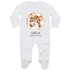 bébé enfant nourrisson idée cadeau naissance amour amitié parrain marraine famille baby shower maternité maman papa baptême anniversaire noël fête des pères papa fête des mères