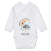 bébé enfant nourrisson idée cadeau naissance amour amitié parrain marraine famille baby shower maternité maman papa baptême anniversaire noël fête des pères papa fête des mères