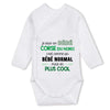 bébé enfant nourrisson idée cadeau naissance amour amitié parrain marraine famille baby shower maternité maman papa baptême anniversaire noël fête des pères papa fête des mères