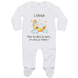 bébé enfant nourrisson idée cadeau naissance amour amitié parrain marraine famille baby shower maternité maman papa baptême anniversaire noël fête des pères papa fête des mères