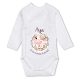 bébé enfant nourrisson idée cadeau naissance amour amitié parrain marraine famille baby shower maternité maman papa baptême anniversaire noël fête des pères papa fête des mères