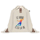 Fête des Mères Mamie Maman Cadeau anniversaire Noël Travail Métier Départ Retraite Collègue Femme Homme Fête des Pères Papa Papi sac à dos voyage