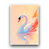 idée cadeau maman fête des mères papa fête des pères enfant bébé naissance anniversaire noel secret santa