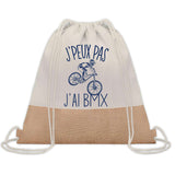 Sac Fête des Mères Mamie Cadeau anniversaire Noël Travail Métier Départ Retraite Collègue Femme Homme Fête des Pères Papa Maman Papi cabas shopping plage