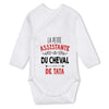 bébé enfant nourrisson idée cadeau naissance amour amitié parrain marraine famille baby shower maternité maman papa baptême anniversaire noël fête des pères papa fête des mères
