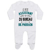 bébé enfant nourrisson idée cadeau naissance amour amitié parrain marraine famille baby shower maternité maman papa baptême anniversaire noël fête des pères papa fête des mères