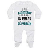 bébé enfant nourrisson idée cadeau naissance amour amitié parrain marraine famille baby shower maternité maman papa baptême anniversaire noël fête des pères papa fête des mères