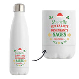 Cadeau Noel Famille Amis Papa MAman Mamie Papi Secret Santa