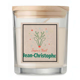 Cadeau Noel Famille Amis Papa MAman Mamie Papi Secret Santa